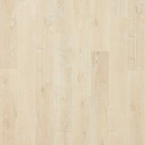 Abreeza NatureTEK SELECT
Tapioca Oak